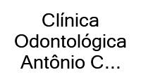 Logo de Clínica Odontológica Antônio Carlos Jannini Bartholomei em Centro