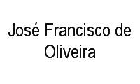 Logo José Francisco de Oliveira em Bacacheri