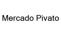 Logo Mercado Pivato