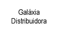 Fotos de Galáxia Distribuidora em Candelária