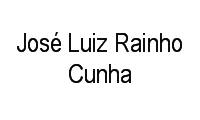 Logo José Luiz Rainho Cunha em Centro-norte
