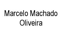 Logo Marcelo Machado Oliveira em Caminho das Árvores