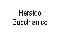 Logo Heraldo Bucchianico em Itaigara