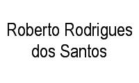 Logo Roberto Rodrigues dos Santos em Rio Branco