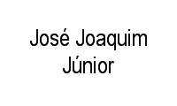 Logo José Joaquim Júnior em Centro