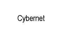 Logo Cybernet em Benfica