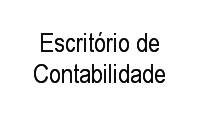 Logo Escritório de Contabilidade em Benfica