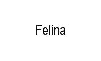 Logo Felina em Benfica