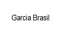 Logo Garcia Brasil em Benfica