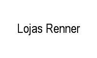 Logo Lojas Renner em Chapada