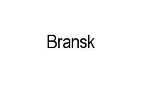 Logo Bransk em Aldeota