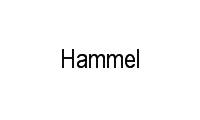 Logo Hammel em Parque Manibura