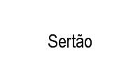 Logo Sertão em Benfica