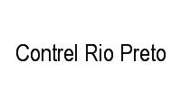 Logo Contrel Rio Preto em Parque Industrial