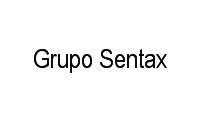 Logo Grupo Sentax em Bacacheri