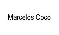 Logo Marcelos Coco em Benfica
