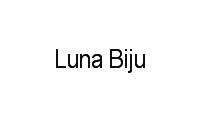 Logo Luna Biju em Botafogo