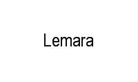 Logo Lemara em Benfica