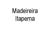 Logo Madeireira Itapema em Setor Econômico de Sobradinho (Sobradinho)