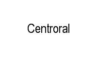 Logo Centroral em Centro