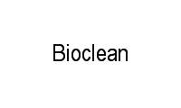 Logo Bioclean em Rio Vermelho
