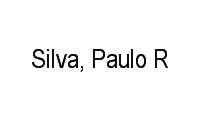 Logo Silva, Paulo R em Asa Sul