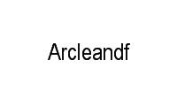 Logo Arcleandf