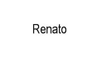 Logo Renato
