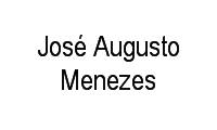 Logo José Augusto Menezes em Vila Parque Jabaquara