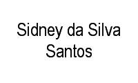 Logo Sidney da Silva Santos em Jardim Magalhães