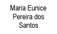 Logo Maria Eunice Pereira dos Santos em Asa Norte