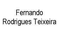 Logo Fernando Rodrigues Teixeira em Tomás Coelho