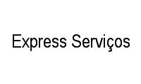 Logo Express Serviços em Alvorada