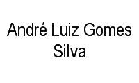 Logo André Luiz Gomes Silva