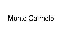 Logo Monte Carmelo em Campo Velho