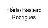 Logo Eládio Basteiro Rodrigues