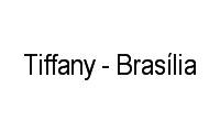 Logo Tiffany - Brasília em Setor de Habitações Individuais Norte