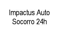 Logo Impactus Auto Socorro 24h em Parque Oeste Industrial