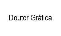 Logo Doutor Gráfica em Quadras Econômicas Lúcio Costa (Guará)