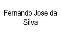 Logo Fernando José da Silva em Vila Finsocial