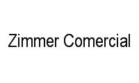 Logo Zimmer Comercial