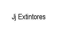 Logo Jj Extintores