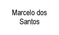 Logo Marcelo dos Santos em Novo Mundo