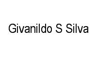 Logo Givanildo S Silva em Vale do Sol