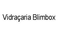 Logo de Vidraçaria Blimbox em Jardim do Vale