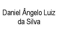 Logo Daniel Ângelo Luiz da Silva em Taguatinga Norte
