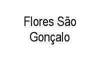 Logo Entrega de flores em São Gonçalo RJ em Zé Garoto