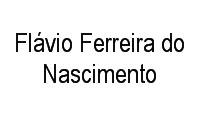 Logo Flávio Ferreira do Nascimento