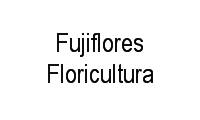 Logo Fujiflores Floricultura em Farias Brito