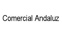 Logo Comercial Andaluz